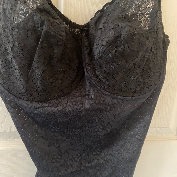 Body Shareware - Picture 2 of 2